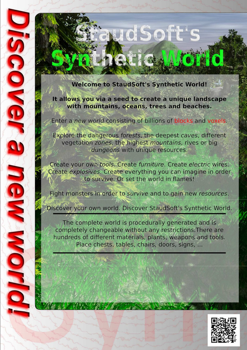 Features-Synthetic-World1.jpg