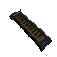 icon_Ammo9mm.png