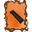 icon_Ammo9mm_Recipe.png
