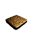 icon_BrokenGround.png