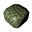 icon_Cactus.png