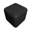 icon_Carbon.png