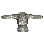 icon_Cloth_Army_Vest.png