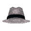 icon_Cloth_Hat.png