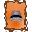 icon_Cloth_Hat_Recipe.png