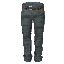 icon_Cloth_Jeans.png