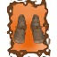 icon_Cloth_Leather_Shoes_Recipe.png