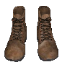icon_Cloth_Light_Boots.png