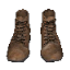 icon_Cloth_Oxfords.png