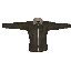 icon_Cloth_Pullover.png