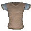 icon_Cloth_Sport_Top.png