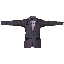 icon_Cloth_Suit_Top.png