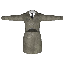 icon_Cloth_Trenchcoat.png