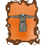 icon_Cloth_Trenchcoat_Recipe.png