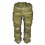 icon_Cloth_Trousers_2.png