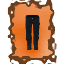 icon_Cloth_Yeans_Recipe.png