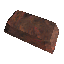 icon_Copper.png
