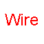 icon_Electronic_Wire.png