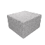 icon_GlassGray.png
