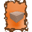 icon_Glass_Recipe.png