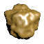 icon_GoldOre.png