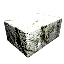 icon_GraniteWall.png
