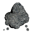 icon_Gravel.png