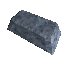 icon_Iron.png