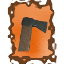 icon_Item_AxeOld_Recipe.png