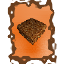icon_Item_Linen_Recipe.png