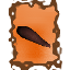 icon_Item_Meat_Recipe.png