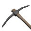 icon_Item_PickaxeNew.png