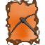 icon_Item_PickaxeOld_Recipe.png