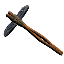 icon_Item_PickaxeStone.png