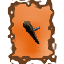 icon_Item_Torch_Recipe.png