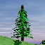 icon_LeafFir.png