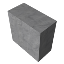 icon_PlasterSilver.png