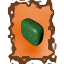 icon_PotteryGreen_Recipe.png
