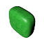 icon_PotteryLime.png