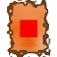 icon_RedColor_Recipe.png