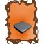 icon_Road_Recipe.png