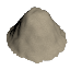 icon_Sand.png