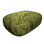 icon_Sandstone.png