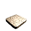 icon_StoneGround.png