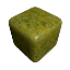 icon_Sulfur.png