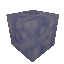 icon_TempWater.png