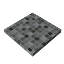 icon_Tiles.png