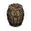 icon_Voxel_Barrel.png