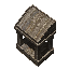 icon_Voxel_Bookrest.png