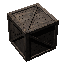 icon_Voxel_Box.png